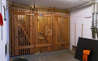 Residential building 4 rooms - image - 4