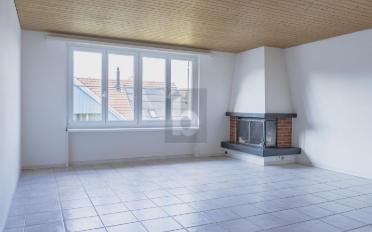 Residential building 4 rooms - image - 3