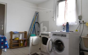 Residential building 4 rooms - image - 5