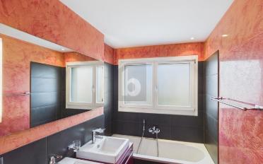 Wohnung 3.5 Zimmer - image - 5