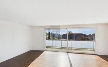 Wohnung 3.5 Zimmer - image - 4
