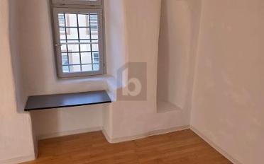 Büro ein Zimmer - image - 3