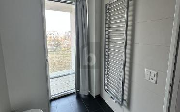 Apartment 2.5 rooms - image - 3