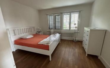 Apartment 3.5 rooms - image - 3