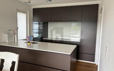 Apartment 3.5 rooms - image - 5