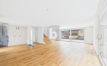 Single house 6.5 rooms - image - 2