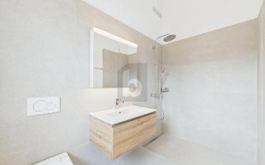 Single house 6.5 rooms - image - 3