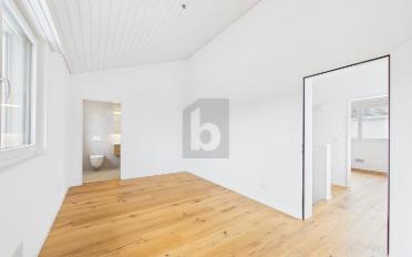 Single house 6.5 rooms - image - 4