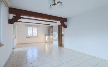 Einfamilienhaus 5 Zimmer - image - 2