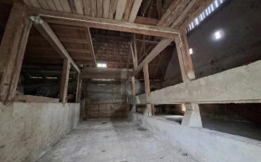 Row house - image - 4