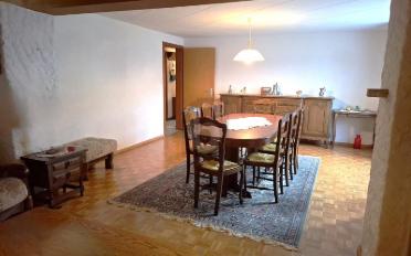 Single house 5 rooms - image - 5