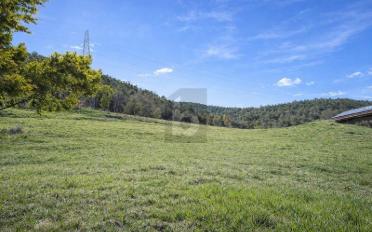Bauland - image - 5