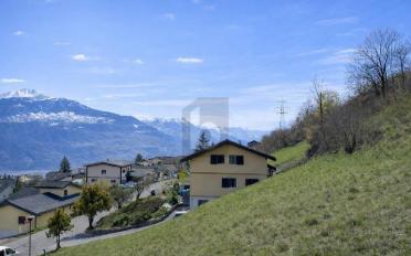 Bauland - image - 2
