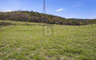 Bauland - image - 4
