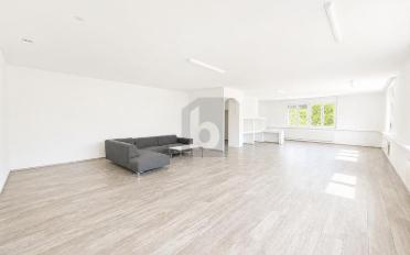 Büro 2 Zimmer - image - 4