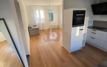 Wohnung 1.5 Zimmer - image - 4