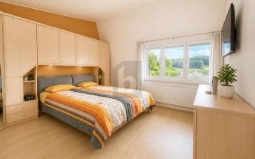 Single house 5.5 rooms - image - 4