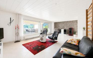 Single house 5.5 rooms - image - 3