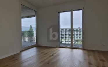 Apartment 2.5 rooms - image - 3