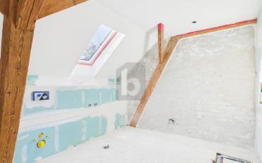 Duplex 5.5 Zimmer - image - 2