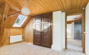 Duplex 5.5 Zimmer - image - 4