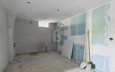 Duplex 5.5 Zimmer - image - 3