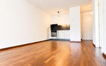 Wohnung 2.5 Zimmer - image - 2