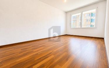 Wohnung 2.5 Zimmer - image - 3