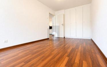 Wohnung 2.5 Zimmer - image - 4