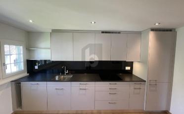 Wohnung 5.5 Zimmer - image - 2