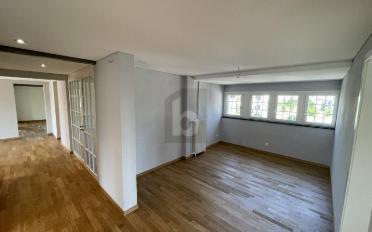 Wohnung 5.5 Zimmer - image - 3