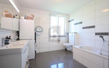 Wohnung 3.5 Zimmer - image - 5