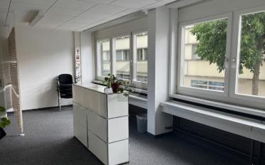 Büro 11 Zimmer - image - 3