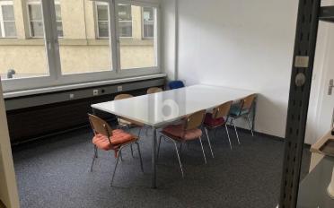 Büro 11 Zimmer - image - 4