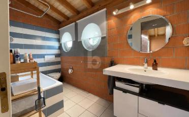 Duplex 5.5 Zimmer - image - 5