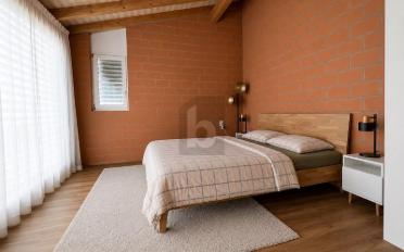 Duplex 5.5 Zimmer - image - 4
