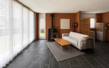 Duplex 5.5 Zimmer - image - 2