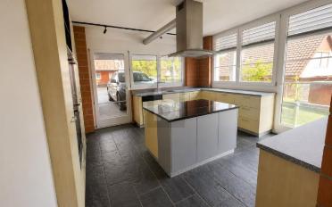 Duplex 5.5 Zimmer - image - 3