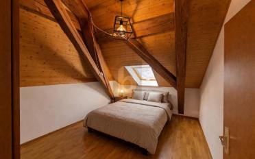 Wohnung 4.5 Zimmer - image - 5