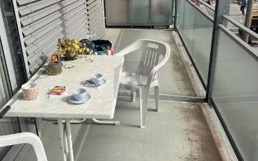 Wohnung 3 Zimmer - image - 3