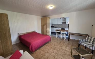 Möbl. Wohnobj. 1.5 Zimmer - image - 4