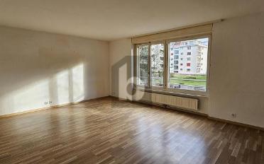 Wohnung 4.5 Zimmer - image - 1