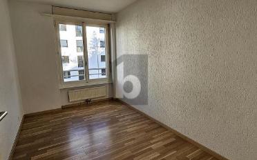 Wohnung 4.5 Zimmer - image - 5