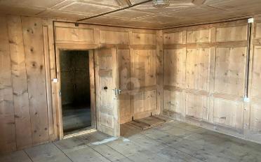 Chalet 12 rooms - image - 2