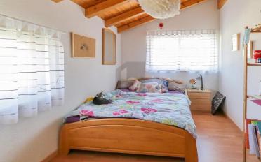 Villa 5.5 Zimmer - image - 4