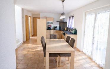 Villa 5.5 Zimmer - image - 5