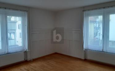 Residential building 12 rooms - image - 5