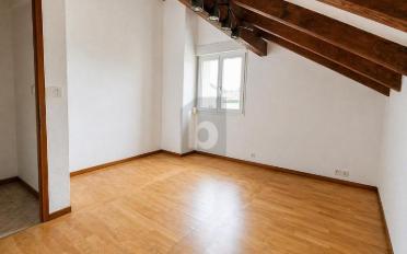 Villa 7 Zimmer - image - 4
