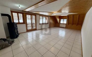 Wohnung 4.5 Zimmer - image - 2