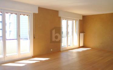 Wohnung 3.5 Zimmer - image - 5